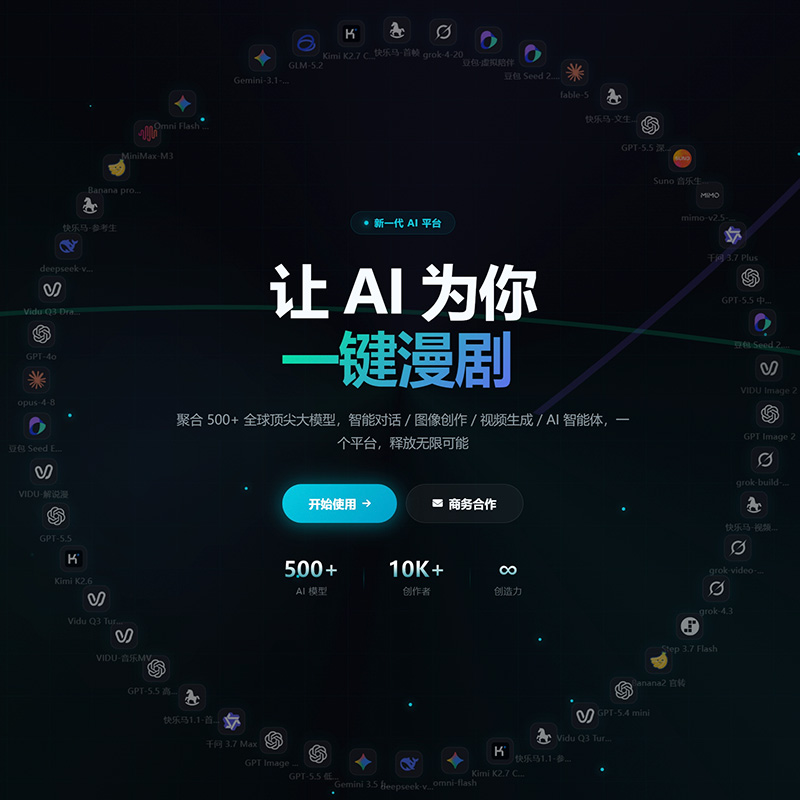 企业工作流开发